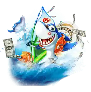 WINLOT fishing games graphic – online casino shooting fish challenge