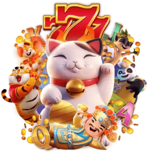 WINLOT online slot jackpot