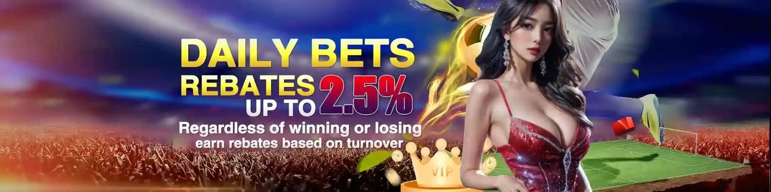 WINLOT online casino app download and games banner